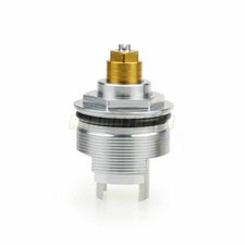 1 PCS FORK CAP FOR YAMAHA YZF R6 2008-2015 09 10 11 12 13 14 15 16 FRONT BOLT