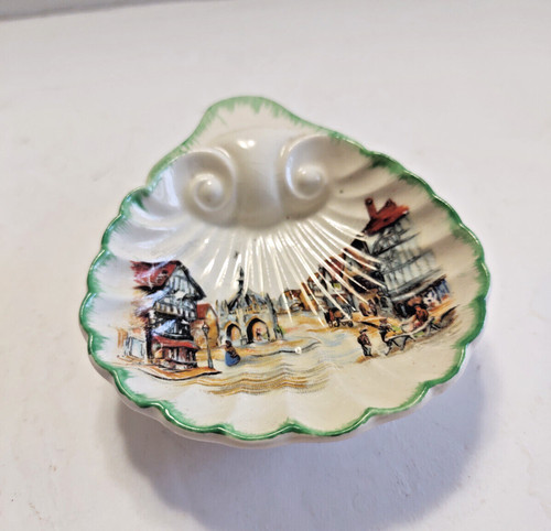 1940s sandland ware - 1940s,