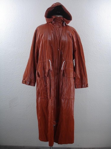 Women zara tan faux - zara,