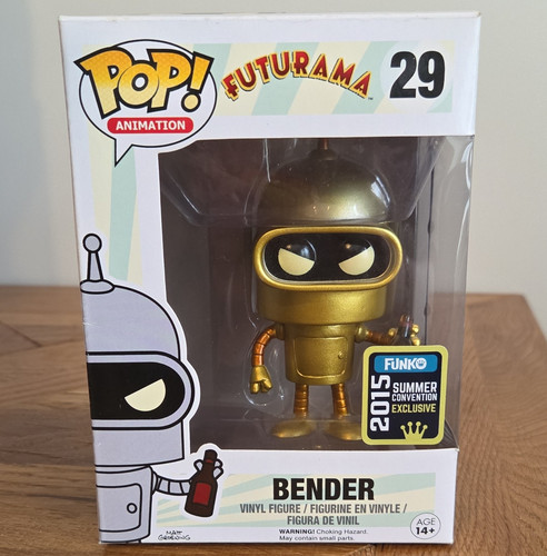 Funko pop animation - funko,