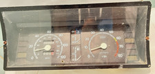 Fiat Ritmo Strada VEGLIA