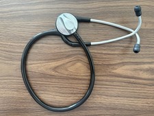 3M Littmann Master Stethoscope