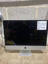 Apple iMac A1311 21.5"