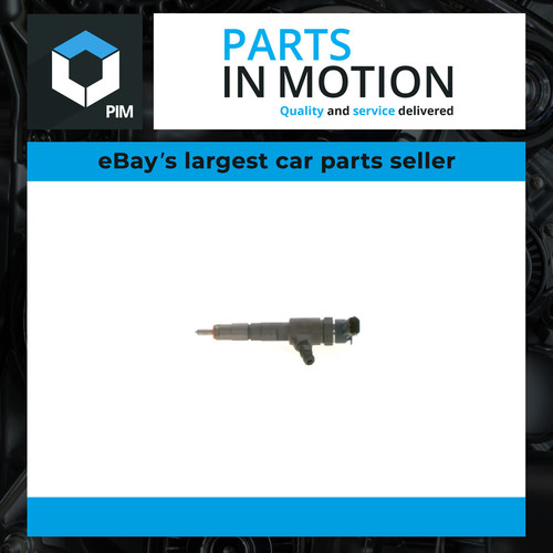 Diesel pump injector unit fits - diesel,