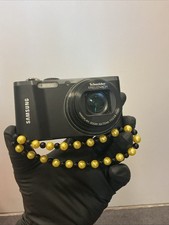 Samsung WB700 Compact Digital