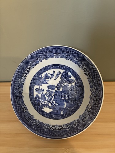 Antique johnson brothers - antique,