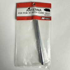 JR Racing Antenna PCM-10 Apex