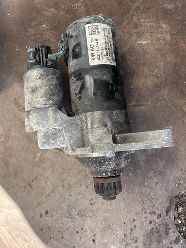 Audi 1 6 diesel - a3, 09-13