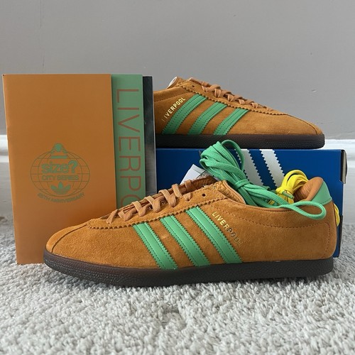 Adidas originals - adidas,
