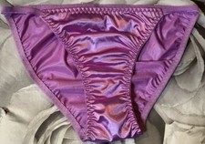 Womens Ladies  Candy Pink