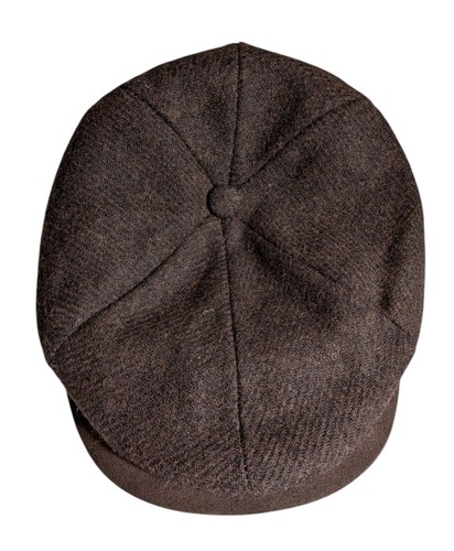Lock men s tweed and - men's,