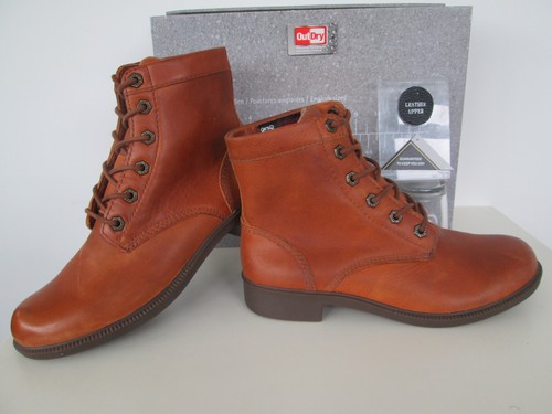 Kodiac canada boot ladies - kodiac,