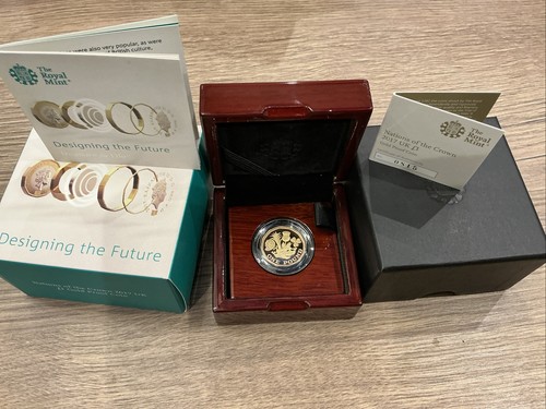 Royal mint nations - mint,
