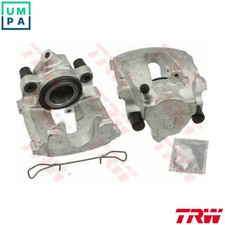 BRAKE CALIPER BHX328E FOR