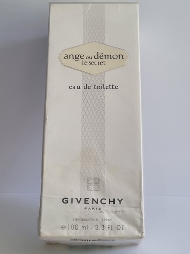 Givenchy ange demon le - givenchy,