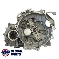Volkswagen Polo Mk5 6R 1.2 Petrol Manual Gearbox LNR 5 Speed 02T300058C WARRANTY
