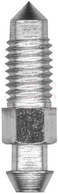 Breather screw valve apec - breather, bbs7