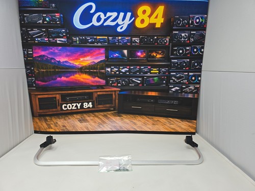 Sony stand kdl 40r473a with - stand,