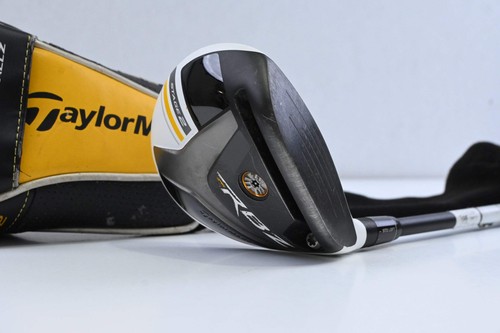 Taylormade rbz stage - taylormade,