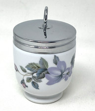 Royal Worcester June Garland