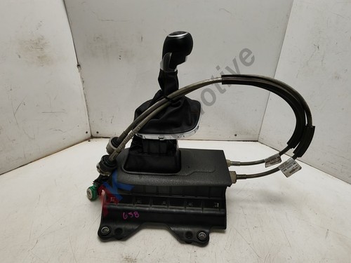 Vauxhall corsa 19 gear - 14-19,