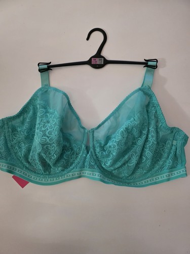 Bloutique cleo lace - bloutique,