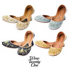 Ladies womens embroidered - ladies,
