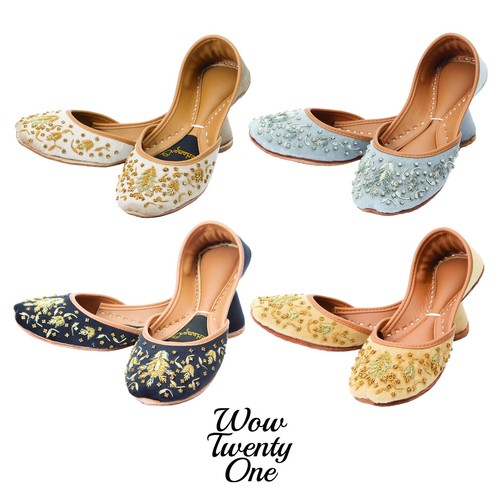 Ladies womens embroidered - womens,