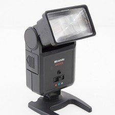 MIRANDA 430-TCB UNIVERSAL TILT