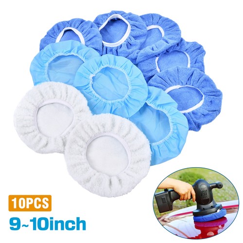 10pcs car microfibre - car,