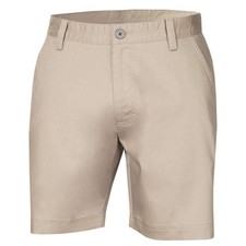 Calvin Klein Vacation Chino