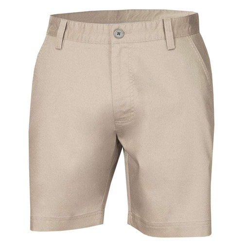 Calvin klein vacation - klein,