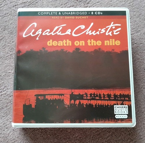 Agatha christie death - agatha,