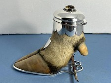 SCARCE 19TH C SCOTTISH