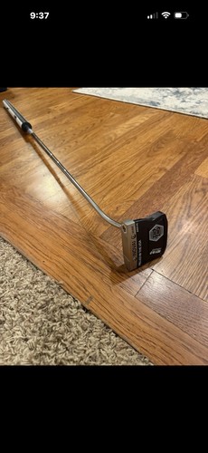 Bettinardi inovai rev 0 - rev, 8.0