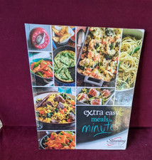 Slimming World Book EXTRA EASY