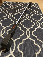 Snap On Under Bonnet Light LED Torch Slim Light 3000 Lumen ECUHE300