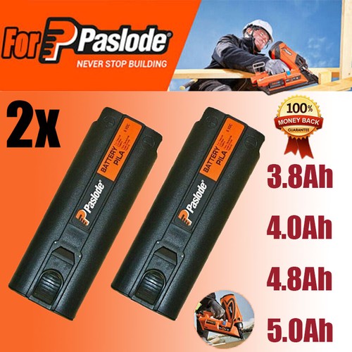 5000mah nail gun battery - 5000mah,