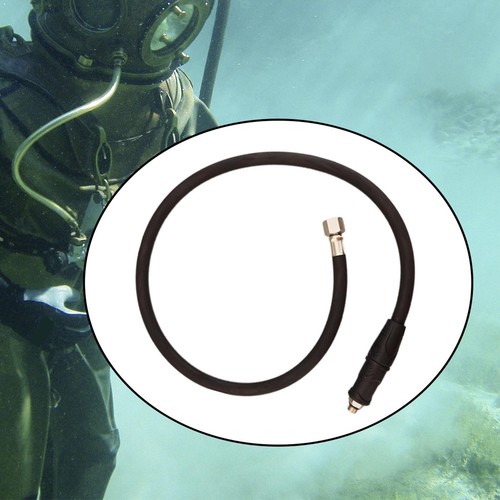 Scuba diving medium - diving,
