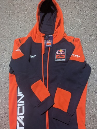 Red bull ktm official - official, zip