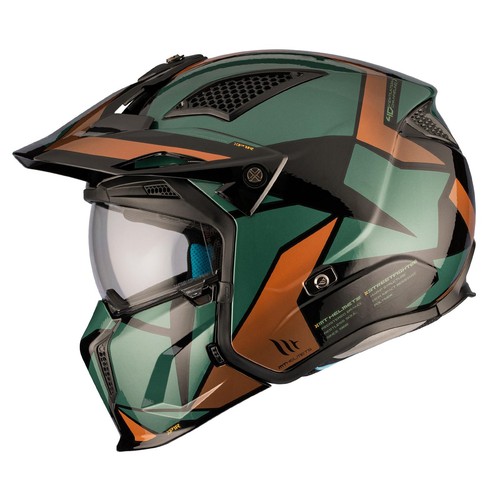 Streetfighter p1r a9 - streetfighter,