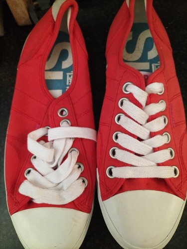 Super dry sneeker shoes - super,