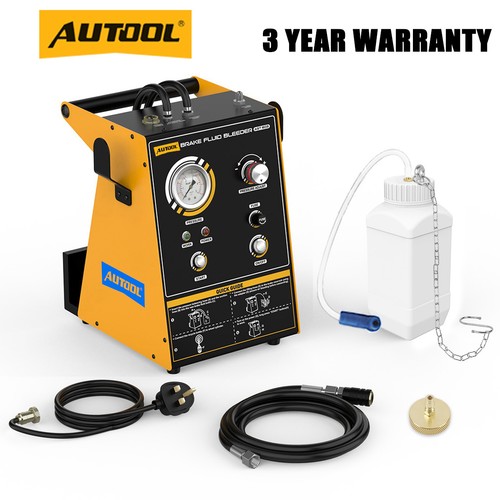 Autool car electric brake - autool,