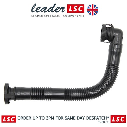 06a131127l air supply intake - 06a131127l,