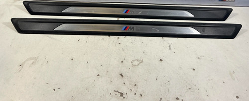 Bmw series f22 f23 - 2,