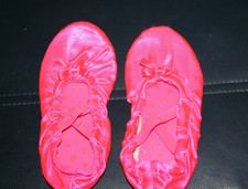 H&M Ballet Style Shoes Size