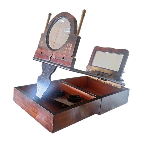 French graphoscope - french,