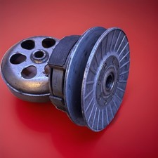 Gilera Runner 180/200 Clutch