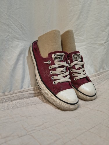 Converse chuck taylor all - chuck,