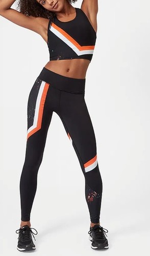 Bnwt sweaty betty zero gravity - bnwt,
